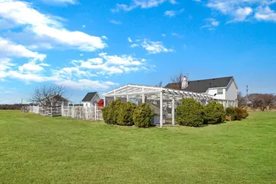 7737 County Road 138, Celina, TX 75009 - Photo 27