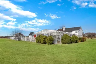 7737 Co Rd 138, Celina, TX 75009 - Photo 27