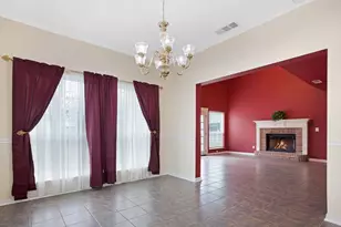 7737 Co Rd 138, Celina, TX 75009 - Photo 7