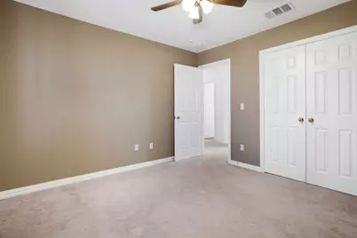 7737 County Road 138, Celina, TX 75009 - Photo 17