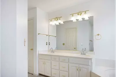 7737 County Road 138, Celina, TX 75009 - Photo 15