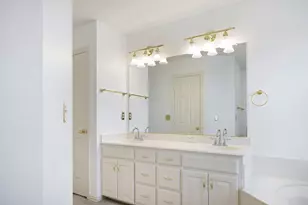 7737 Co Rd 138, Celina, TX 75009 - Photo 15