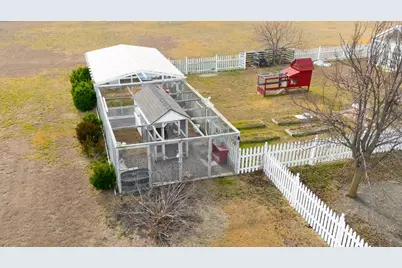 7737 County Road 138, Celina, TX 75009 - Photo 35