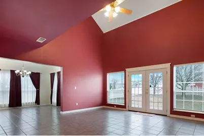 7737 County Road 138, Celina, TX 75009 - Photo 9