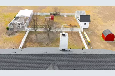 7737 County Road 138, Celina, TX 75009 - Photo 33