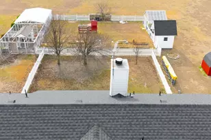 7737 Co Rd 138, Celina, TX 75009 - Photo 33