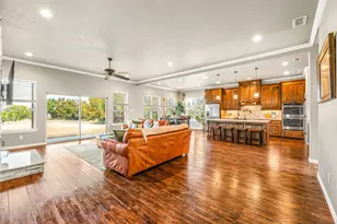 294 Wood Hollow Dr, Weatherford, TX 76087 - Photo 13