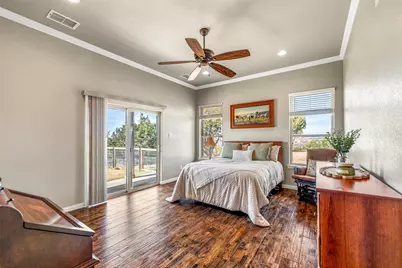 294 Wood Hollow Drive, Weatherford, TX 76087 - Photo 21