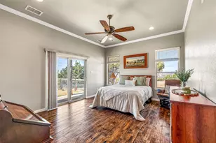 294 Wood Hollow Dr, Weatherford, TX 76087 - Photo 21