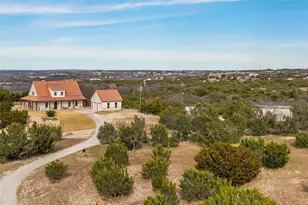 294 Wood Hollow Dr, Weatherford, TX 76087 - Photo 1