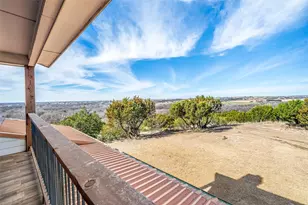 294 Wood Hollow Dr, Weatherford, TX 76087 - Photo 31