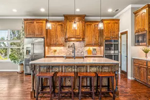 294 Wood Hollow Dr, Weatherford, TX 76087 - Photo 15