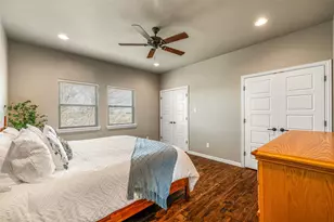 294 Wood Hollow Dr, Weatherford, TX 76087 - Photo 35