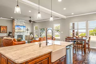 294 Wood Hollow Dr, Weatherford, TX 76087 - Photo 19