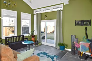 10018 Farmland Dr, Frisco, TX 75035 - Photo 21