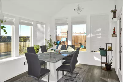 10018 Farmland Drive, Frisco, TX 75035 - Photo 13