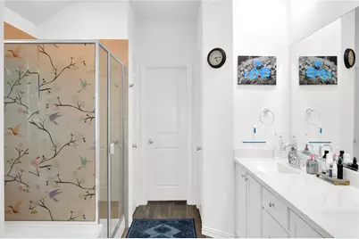 10018 Farmland Drive, Frisco, TX 75035 - Photo 11