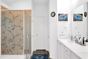 10018 Farmland Dr, Frisco, TX 75035 - Photo 11