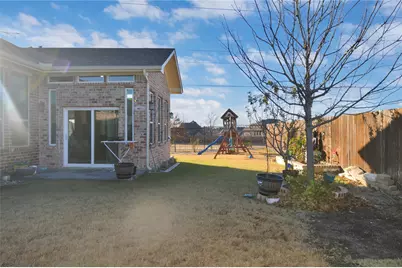10018 Farmland Drive, Frisco, TX 75035 - Photo 23