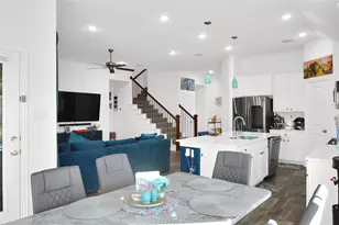 10018 Farmland Dr, Frisco, TX 75035 - Photo 9