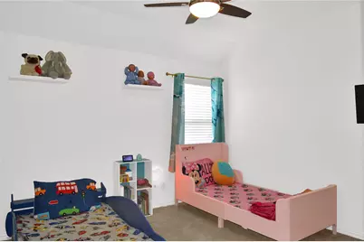 10018 Farmland Drive, Frisco, TX 75035 - Photo 15