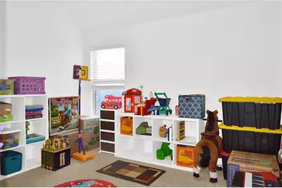 10018 Farmland Drive, Frisco, TX 75035 - Photo 17