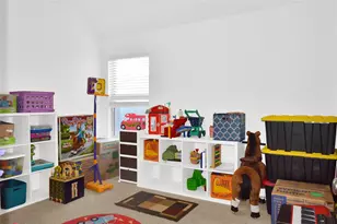 10018 Farmland Dr, Frisco, TX 75035 - Photo 17