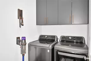 10018 Farmland Dr, Frisco, TX 75035 - Photo 19