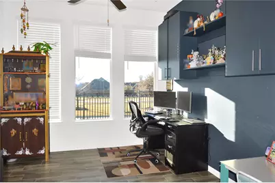 10018 Farmland Drive, Frisco, TX 75035 - Photo 5