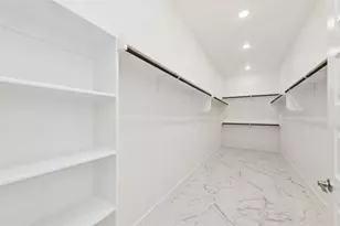 1420 Meziere Sky Dr, Wylie, TX 75098 - Photo 25