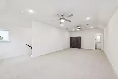 1420 Meziere Sky Drive, Wylie, TX 75098 - Photo 27