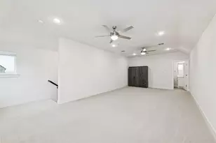 1420 Meziere Sky Dr, Wylie, TX 75098 - Photo 27