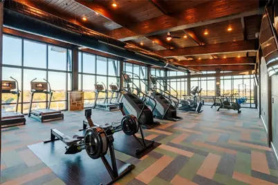 1420 Meziere Sky Drive, Wylie, TX 75098 - Photo 33