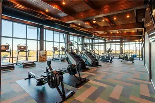 1420 Meziere Sky Dr, Wylie, TX 75098 - Photo 33