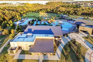 1420 Meziere Sky Dr, Wylie, TX 75098 - Photo 35