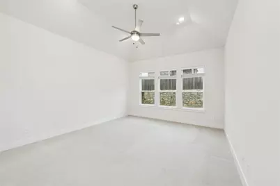 1420 Meziere Sky Drive, Wylie, TX 75098 - Photo 19