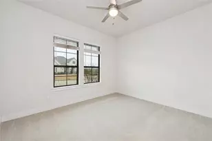 1420 Meziere Sky Dr, Wylie, TX 75098 - Photo 15