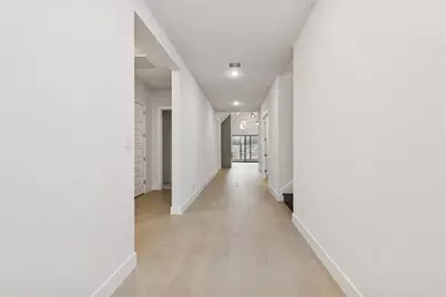 1420 Meziere Sky Drive, Wylie, TX 75098 - Photo 3