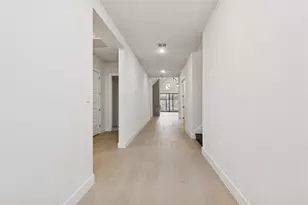 1420 Meziere Sky Dr, Wylie, TX 75098 - Photo 3