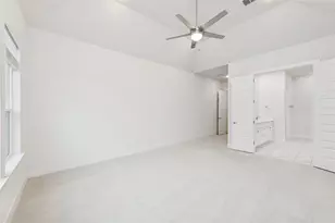 1420 Meziere Sky Dr, Wylie, TX 75098 - Photo 21