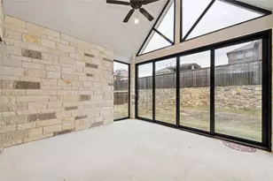 1420 Meziere Sky Dr, Wylie, TX 75098 - Photo 29