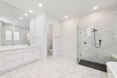 1420 Meziere Sky Drive, Wylie, TX 75098 - Photo 23