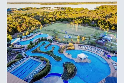 1420 Meziere Sky Drive, Wylie, TX 75098 - Photo 37