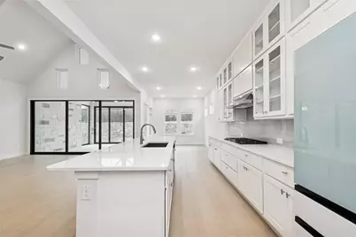 1420 Meziere Sky Drive, Wylie, TX 75098 - Photo 13