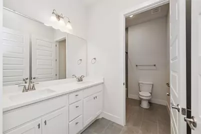 1420 Meziere Sky Drive, Wylie, TX 75098 - Photo 7