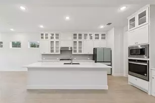 1420 Meziere Sky Dr, Wylie, TX 75098 - Photo 11