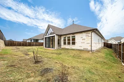 1420 Meziere Sky Drive, Wylie, TX 75098 - Photo 31