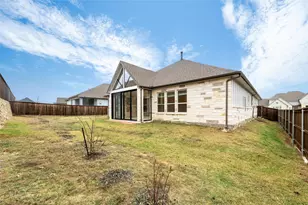 1420 Meziere Sky Dr, Wylie, TX 75098 - Photo 31