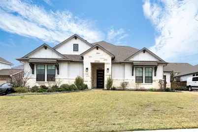 1420 Meziere Sky Drive, Wylie, TX 75098 - Photo 1