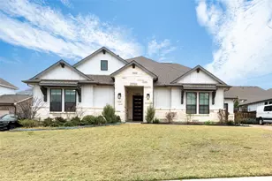 1420 Meziere Sky Dr, Wylie, TX 75098 - Photo 1